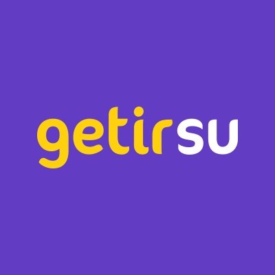 Getirsu Icon