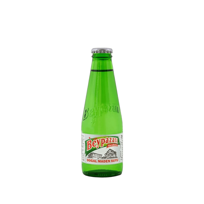 Kardüzü Su 0.5L Şişe